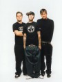/album/fotogaleria/blink-182-umvd001-jpg/