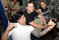 /album/fotogaleria/a220px-blink182-jpg/