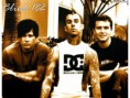 /album/fotogaleria/blink182-jpg/