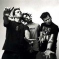 /album/fotogaleria/blink-182-jpg/