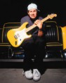 /album/clenovia-jednotlivo-/tomdelonge-jpg/