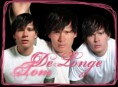 /album/clenovia-jednotlivo-/tom-delonge-4-jpg/