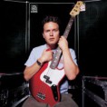 /album/clenovia-jednotlivo-/hoppus470-jpg/