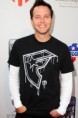 /album/clenovia-jednotlivo-/a03-mark-hoppus-jpg/