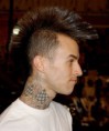 /album/clenovia-jednotlivo-/travisbarker-190406-jpg/