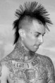 /album/clenovia-jednotlivo-/travis-barker-005-jpg/