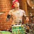 /album/clenovia-jednotlivo-/a2566938-travis-barker-files-lawsuit-jpg/